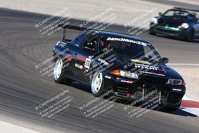 media/Apr-19-2025-Speed Ventures (Sat) [[66f2bda1fd]]/Orange/Session 1 (Turn 11)/